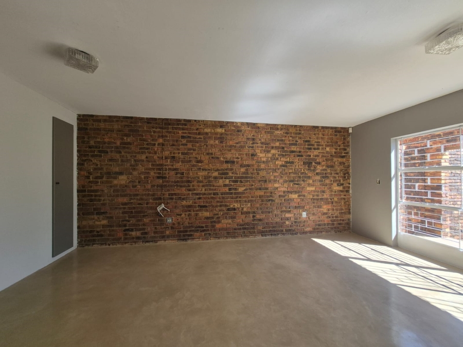 3 Bedroom Property for Sale in Vaalpark Free State